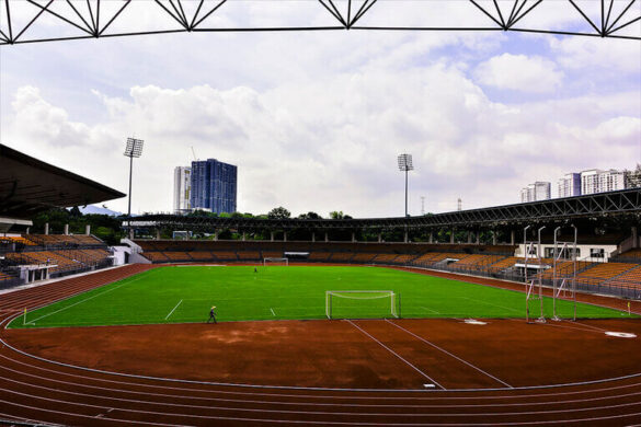 stadium-kuala-lumpur-3