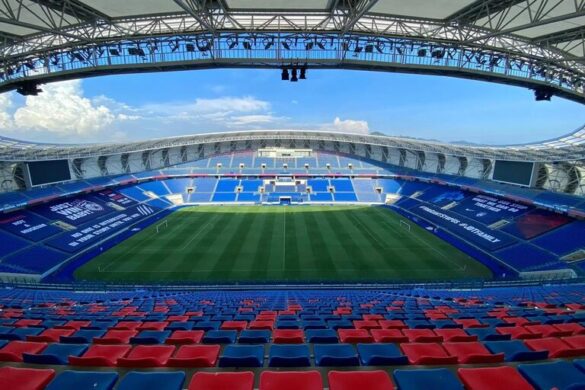stadium-sultan-ibrahim-4-768px