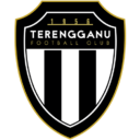 Terengganu FC Logo | Skuad TFC 2025