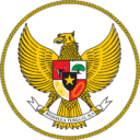 Persatuan Sepakbola Seluruh Indonesia (PSSI)