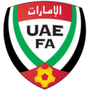 UAE Football Association