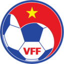 Vietnam Football Federation (VFF)