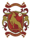 Kelantan The Real Warriors FC (KTRWFC) | Skuad KTRWFC 2025