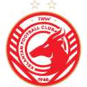 Kelantan FC Logo