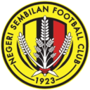 Negeri Sembilan FC Logo | Skuad NSFC 2025