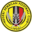 Negeri Sembilan FC Logo | Skuad NSFC 2025