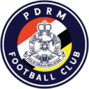 PDRM FC Logo