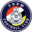 PDRM FC Logo