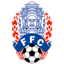 Cambodia - Football Federation of Cambodia