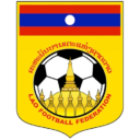 Laos - Lao Football Federation