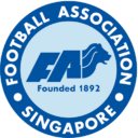 Singapore Football Association