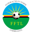 Timor-Leste - Federação de Futebol de Timor-Leste