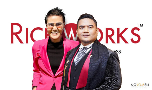 Dr Azizan, Datuk Zafrol Lulus CIMA