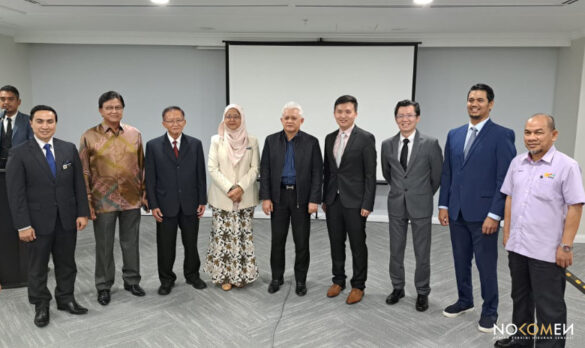 METAHOVER - MATRADE