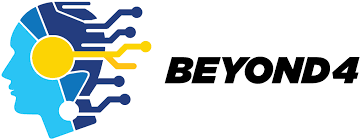 Beyond4