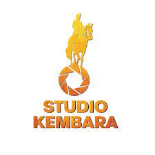 Studio Kembara