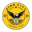 Star City FC | Skuad SCFC 2026-27