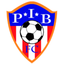 Persada Integriti Bersatu FC