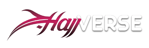 HajjVerse.ai