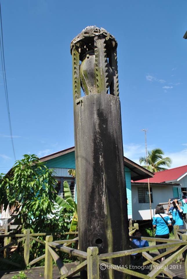 Jerunei