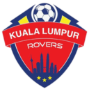 KL Rovers KLRFC - Kuala Lumpur Rovers Football Club
