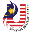 Malaysian University Football Team (MUFT)