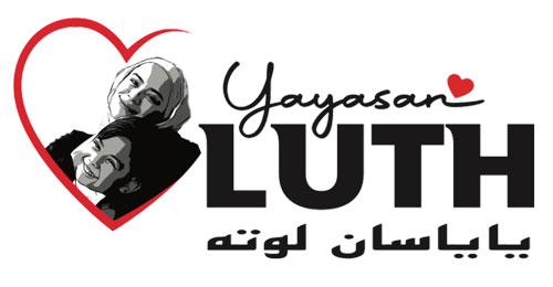 Yayasan Luth