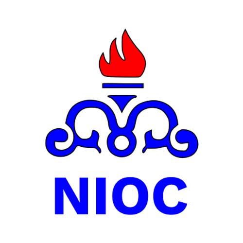 National Iranian Oil Company (NOIC) - Crescent Petroleum