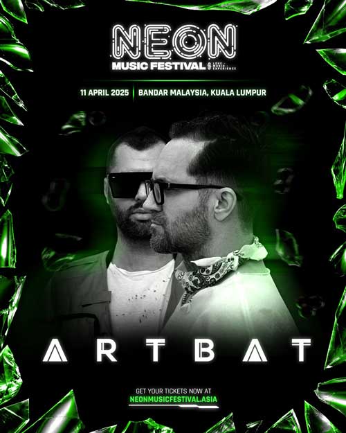 ARTBAT