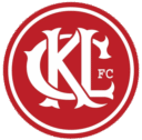 Kuala Lumpur City FC Logo | Skuad KLCFC 2025