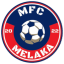 Melaka FC | Skuad MFC 2025