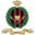 Brunei DPMM FC @ Duli Pengiran Muda Mahkota Football Club (DPMM FC) | Nokomen.com
