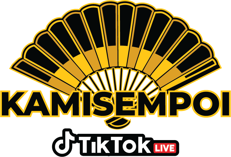 KamiSempoi Golden Award 2025 & Premier Academy Lahirkan Profesional Live Streamer | Nokomen.com