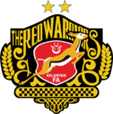 Kelantan Red Warrior FC | Nokomen.com