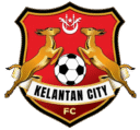 Kelantan City FC | Nokomen.com
