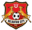 Kelantan City FC | Nokomen.com