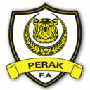 Perak FA | Perak Football Association | Nokomen.com