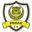 Perak FA | Perak Football Association | Nokomen.com