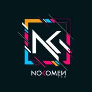 nokomen